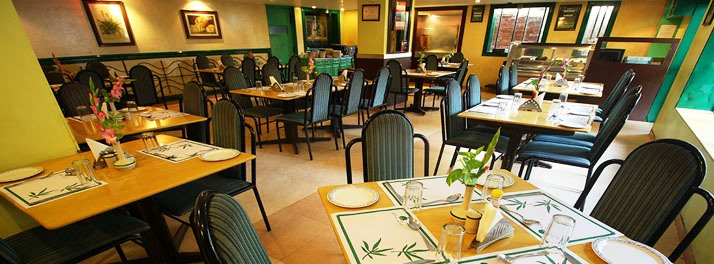 1619/Cama Hotel - Ahmedabad 10.jpg